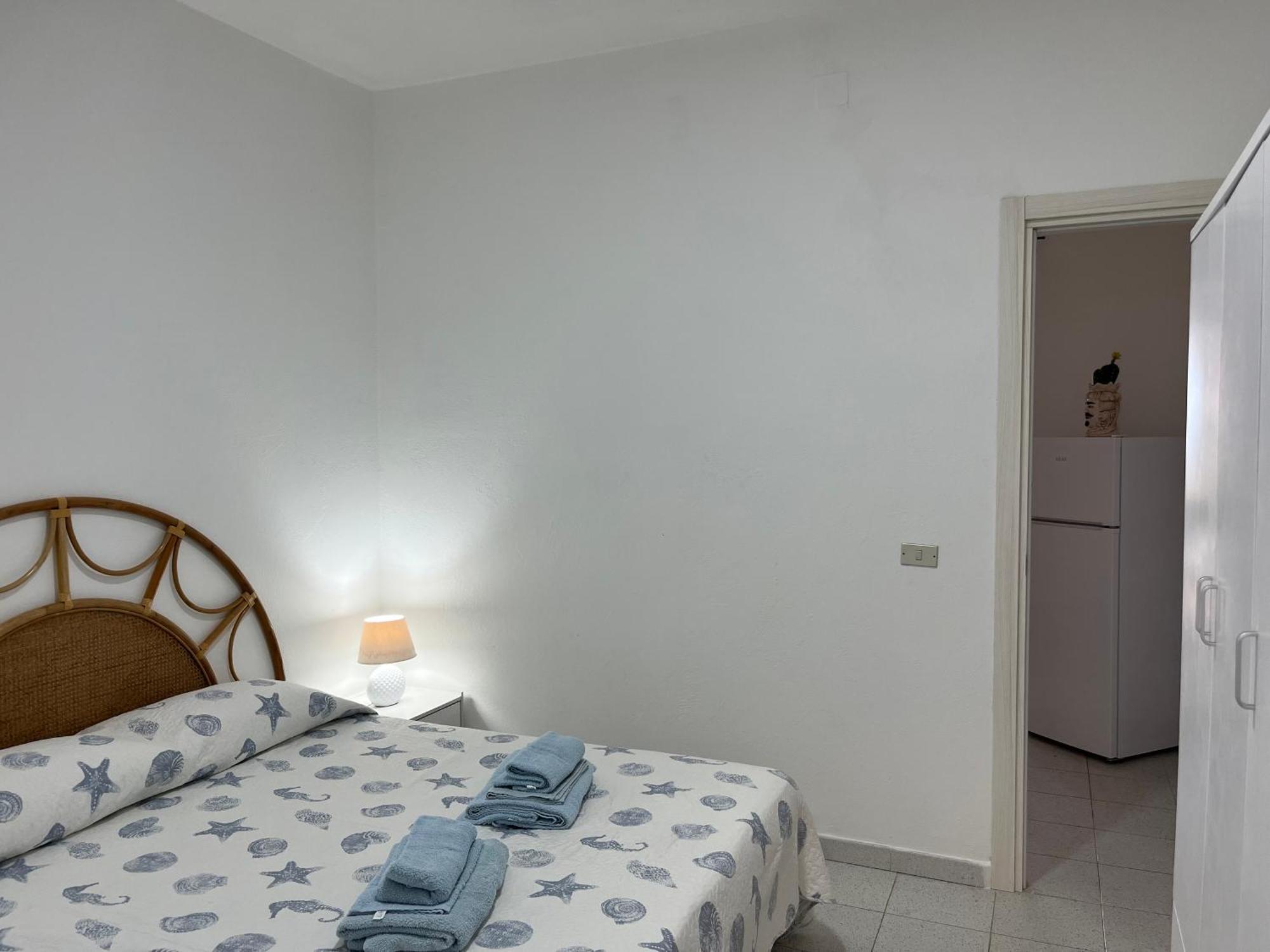 Residence Araba Fenice Tropea Eksteriør bilde