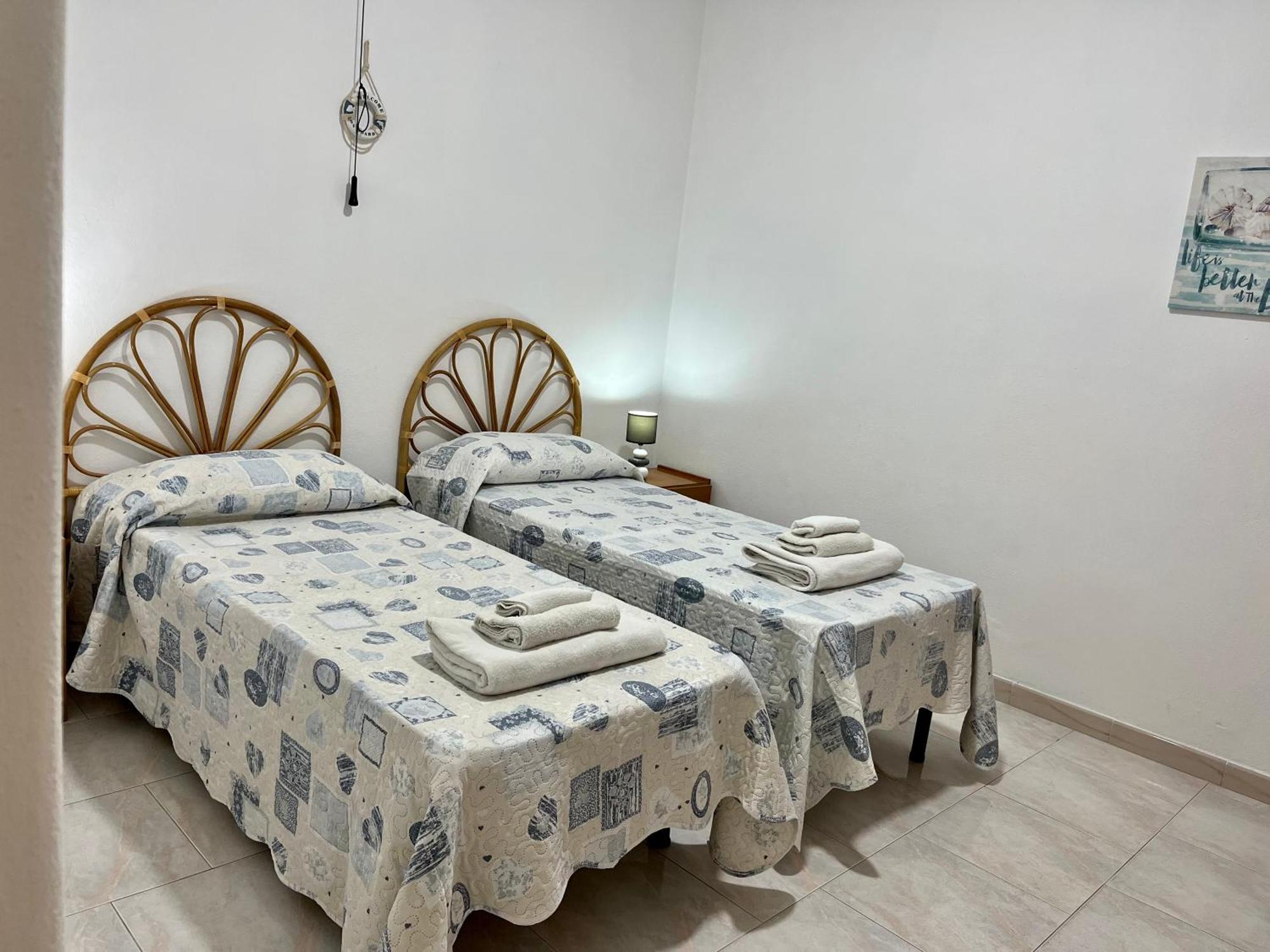 Residence Araba Fenice Tropea Eksteriør bilde
